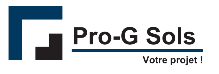 2026 Logo ProG Sols