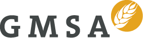 GMSA Logo cmyk