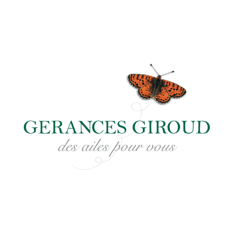 GeranceGiroud