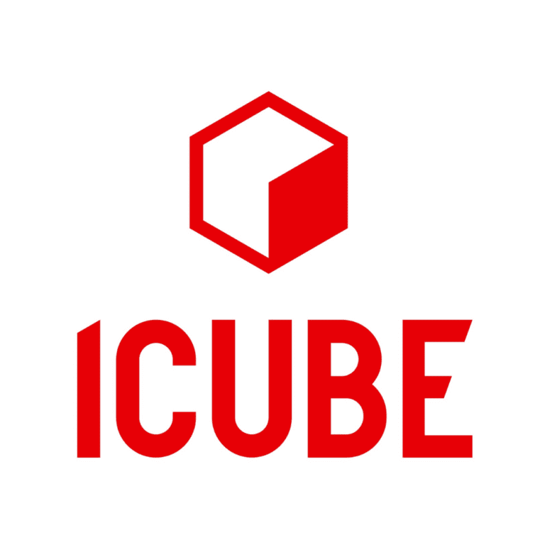 Icube