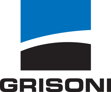 Logo Grisoni vertical positif CMJN