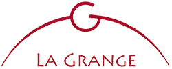 lagrange logo