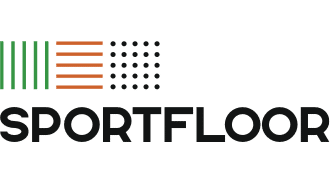 logo sportfloor@2x
