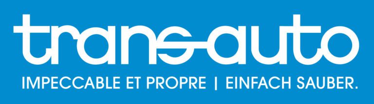 logo trans auto20 1200 1