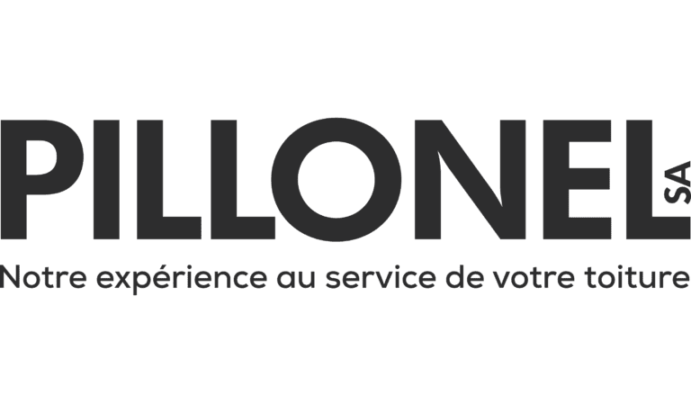 pillonelsa logo 2025